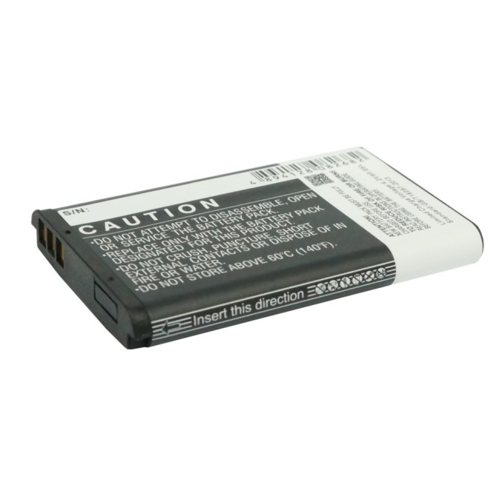Bureau-oplader Nokia CS-CAB115SL