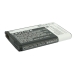 Bureau-oplader Nokia CS-CAB115SL