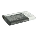 Bureau-oplader Lg CS-CAB115SL