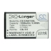 Bureau-oplader Nokia CS-CAB115SL