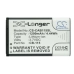 Bureau-oplader Lg CS-CAB115SL