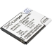 Bureau-oplader Nokia CS-CAB150SL