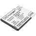 Bureau-oplader Doro CS-CAB150SL