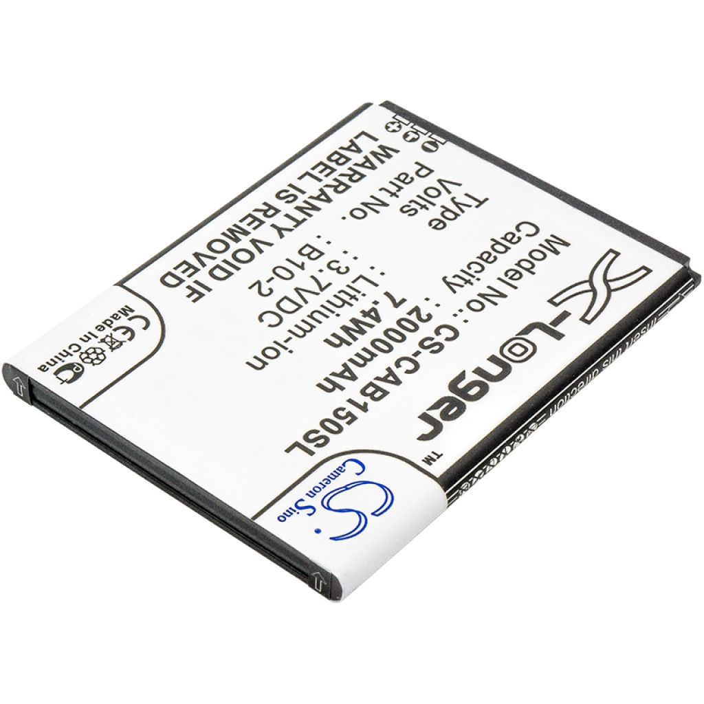 Bureau-oplader Nokia CS-CAB150SL