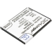 Bureau-oplader Nokia CS-CAB150SL