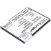 Bureau-oplader Doro CS-CAB150SL