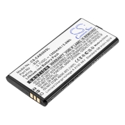 Battery compatibleWith CAT