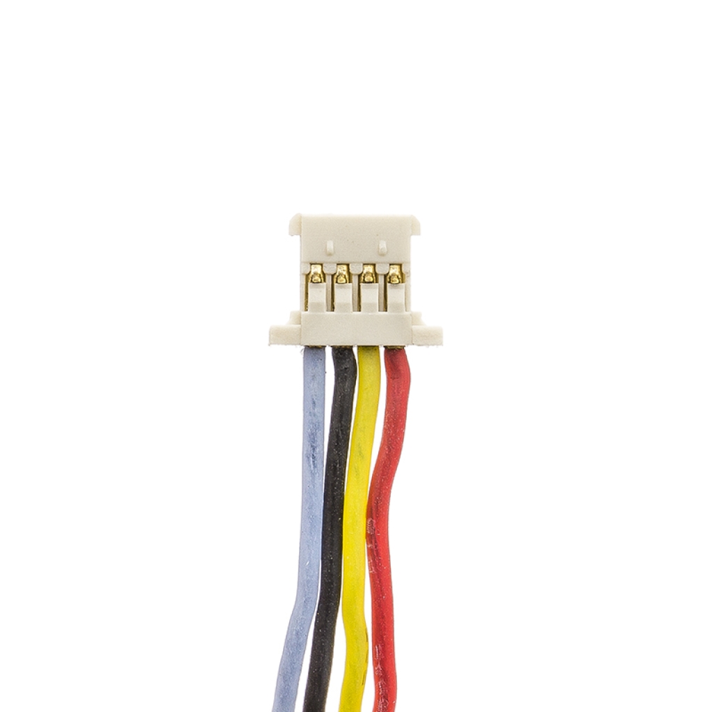 Batterij voor mobiele telefoon CAT CS-CAB350SL