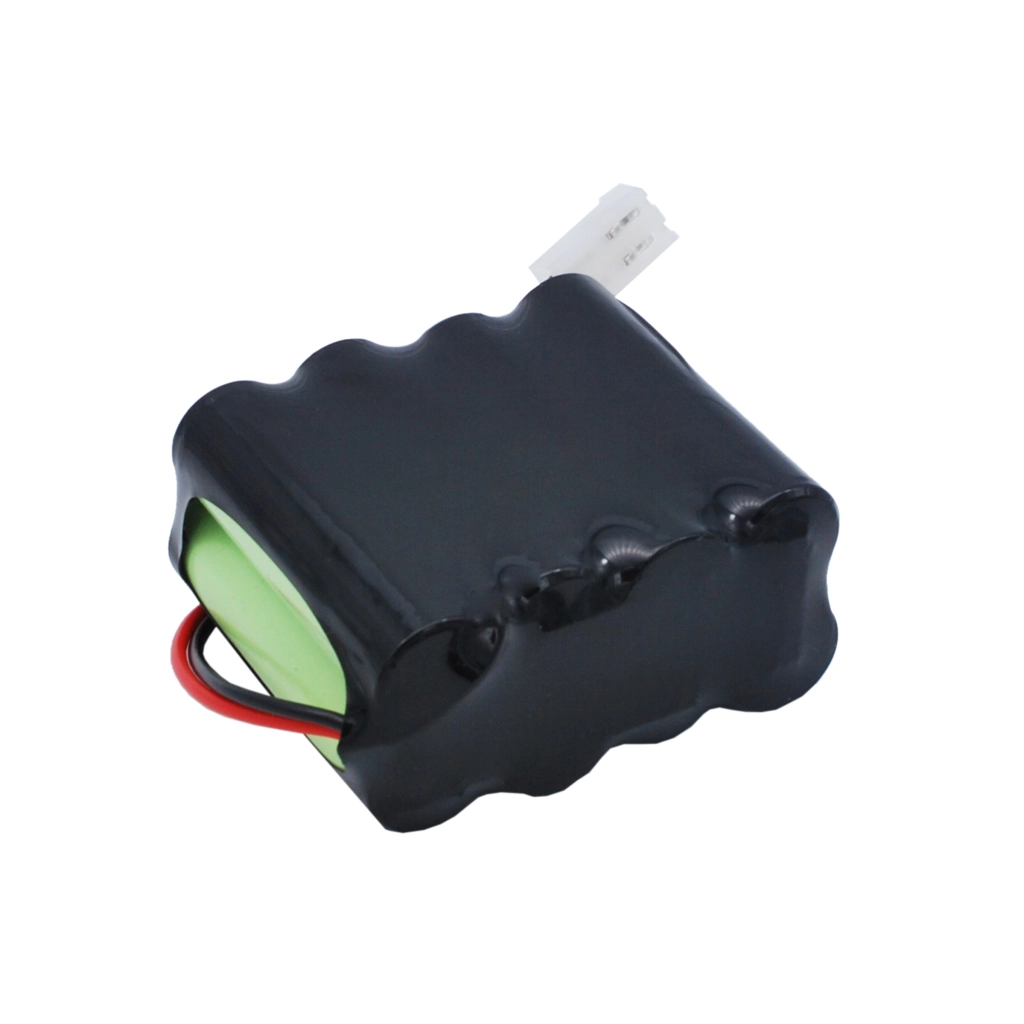 Batterijen Vervangt 120236