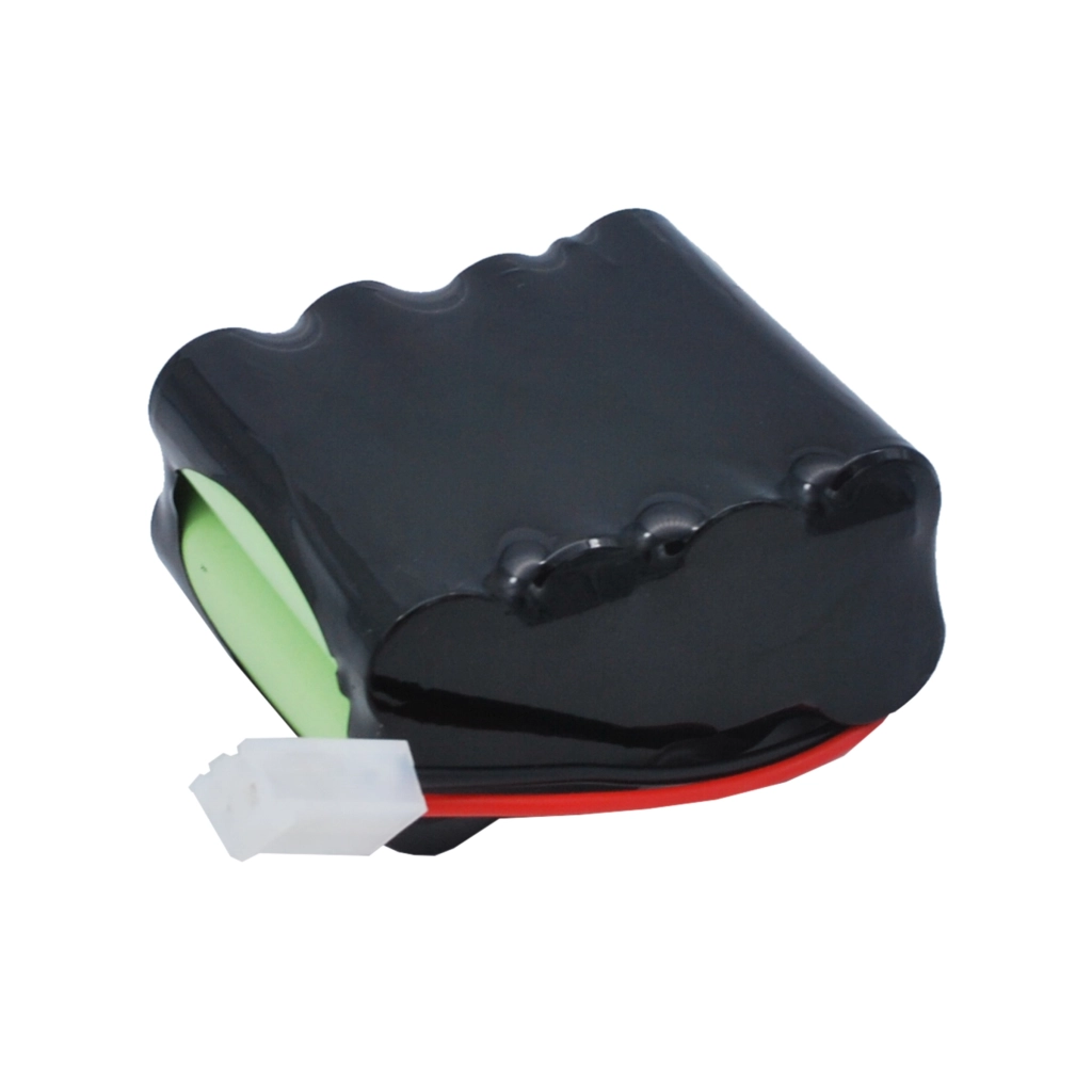 Batterijen Vervangt 120236