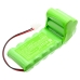Medische Batterij Cardioline CS-CAR110MD