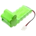 Medische Batterij Cardioline CS-CAR110MD