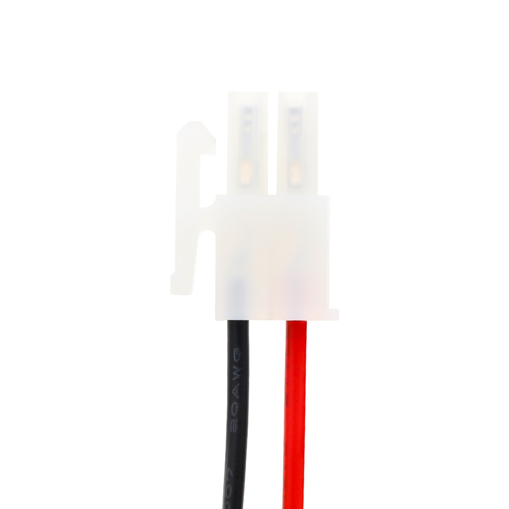 Medische Batterij Cardioline CS-CAR110MD