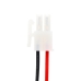 Medische Batterij Cardioline CS-CAR110MD