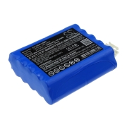 Battery compatibleWith Cardioline