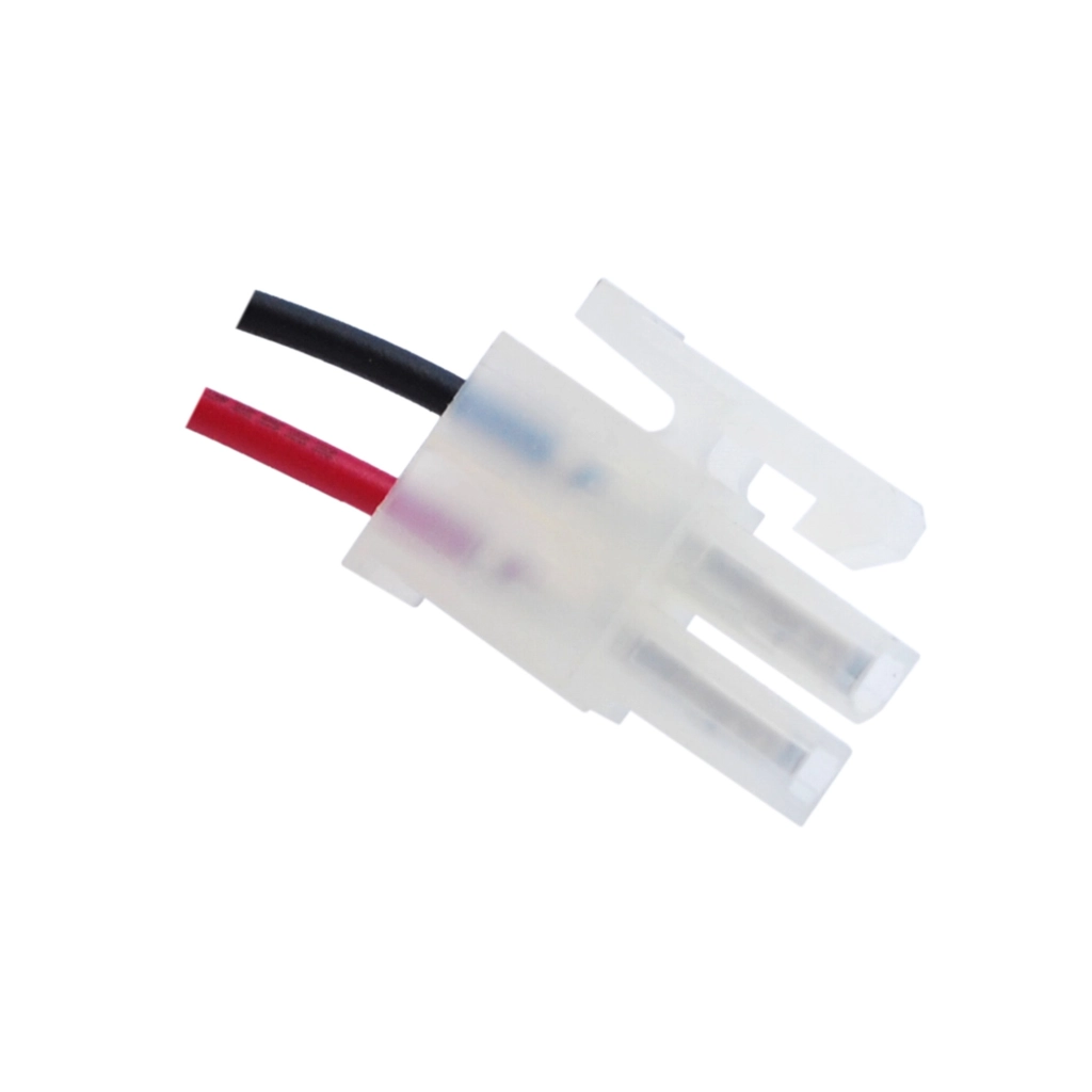 Batterijen Vervangt B11239
