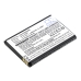 Batterij voor mobiele telefoon CAT CS-CAS220SL