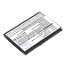 Batterij voor mobiele telefoon CAT CS-CAS220SL