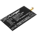 Bureau-oplader Cat CS-CAS300SL