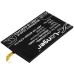 Bureau-oplader Cat CS-CAS300SL