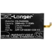 Bureau-oplader Cat CS-CAS300SL