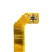 Bureau-oplader Cat CS-CAS300SL