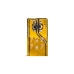 Compatibele batterijvervanging voor Caterpillar APP00223