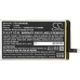 Battery Replaces L6880