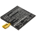 Bureau-oplader Cat CS-CAS500SL