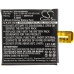 Bureau-oplader Cat CS-CAS500SL