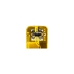 Bureau-oplader Cat CS-CAS500SL