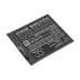 Battery compatible with CAT Caterpillar CS-CAS520SL