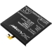 Bureau-oplader Cat CS-CAS600SL