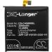 Bureau-oplader Cat CS-CAS600SL