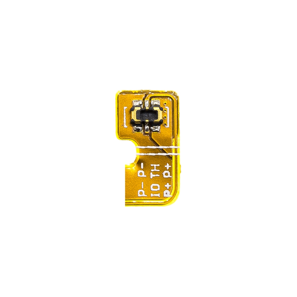 Bureau-oplader Cat CS-CAS600SL