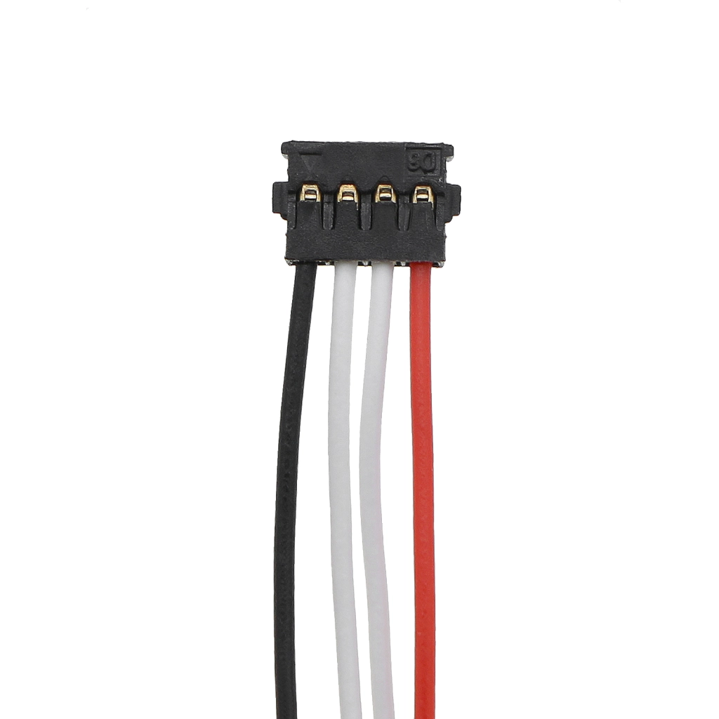 Compatibele batterijvervanging voor CAT APP00262