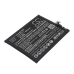 Battery compatible with CAT Caterpillar CS-CAS750SL