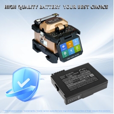 Compatible battery replacement for CETC BT-81,BT-81A,BT-81B,HYLB-2025B