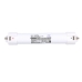 Batterijen Thuis Beveiligings Camera Batterij CS-CAV800LS