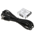 Battery Replaces 335-06532-000