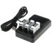 Battery compatible with Gopro CS-CB003