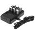 Battery compatible with Gopro CS-CB003