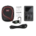 Batterij voor camera GoPro CS-CB004