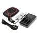 Batterij voor camera GoPro CS-CB004