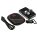 Batterij voor camera GoPro CS-CB004