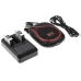 Batterij voor camera GoPro CS-CB004
