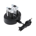 Bureau-oplader Texas instruments CS-CB008