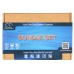 Bureau-oplader Casio CS-CB008