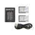 Bureau-oplader Mtc CS-CB013