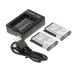 Bureau-oplader Mtc CS-CB013